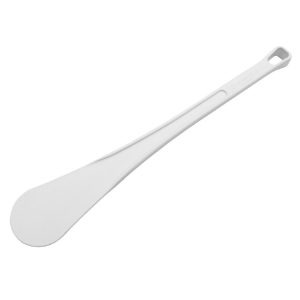 Schneider Spatula 400mm