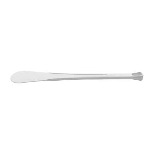 Schneider Spatula 400mm