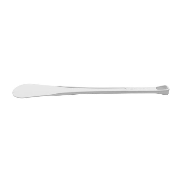 Schneider Spatula 400mm