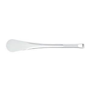 Schneider Spatula 400mm