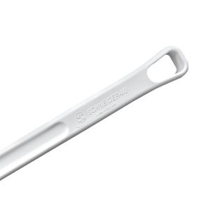 Schneider Spatula 400mm
