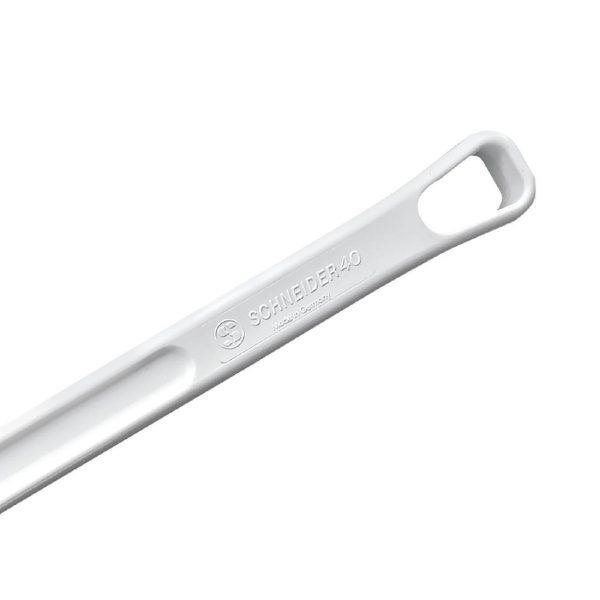 Schneider Spatula 400mm