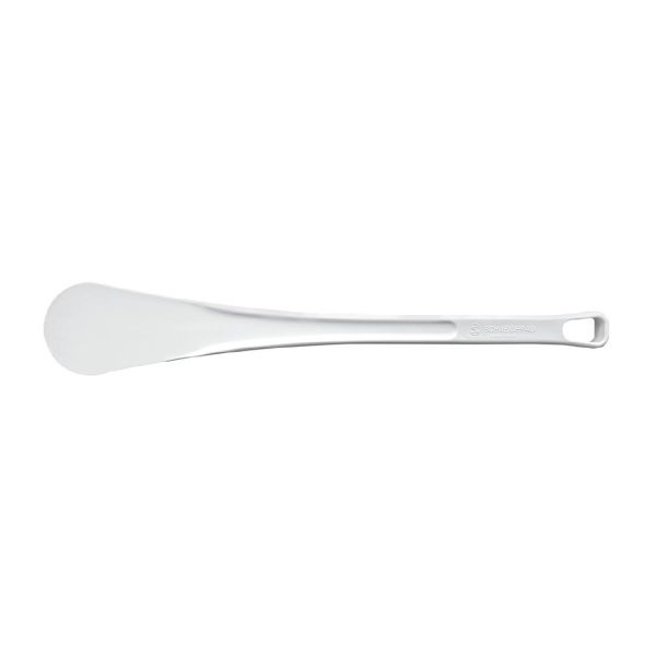 Schneider Spatula 400mm