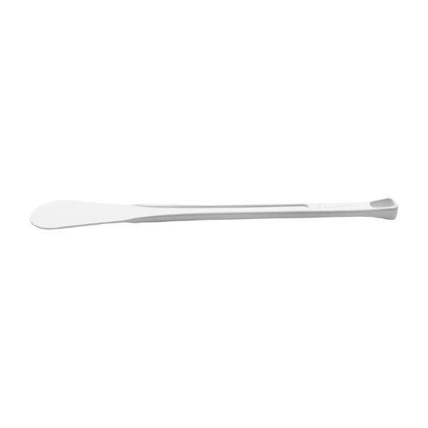 Schneider Spatula 450mm