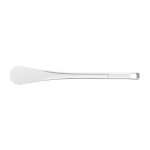 Schneider Spatula 450mm
