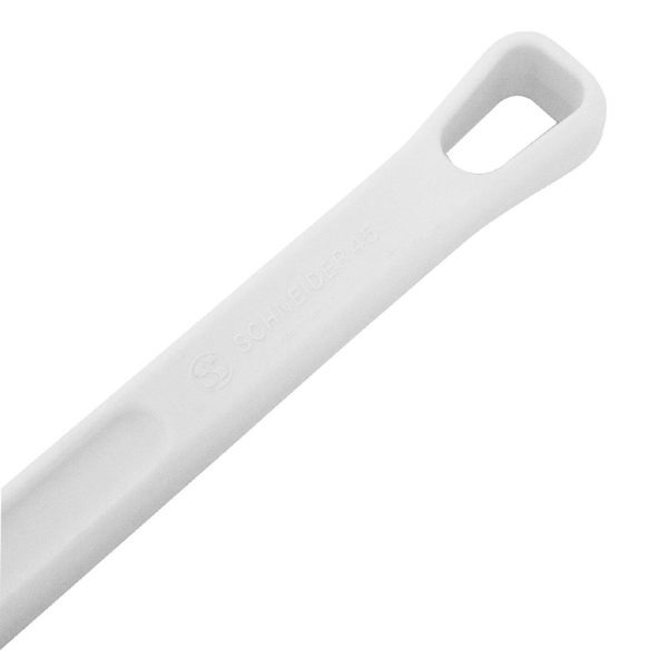 Schneider Spatula 450mm