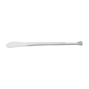 Schneider Spatula 500mm