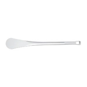 Schneider Spatula 500mm