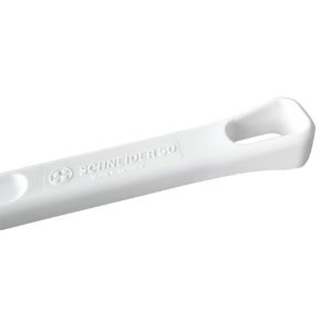 Schneider Spatula 500mm