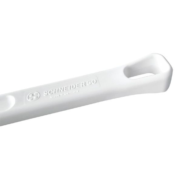 Schneider Spatula 500mm