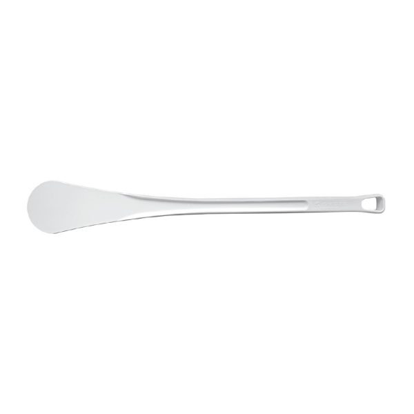 Schneider Spatula 500mm