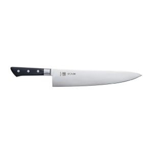 Mac Professional Gyuto Chef Knife 27.5cm