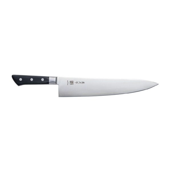 Mac Professional Gyuto Chef Knife 27.5cm