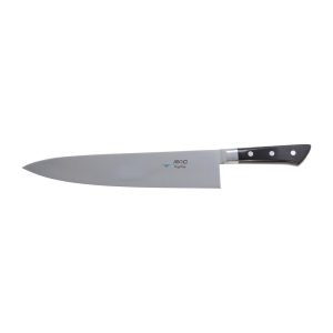 Mac Professional Gyuto Chef Knife 27.5cm
