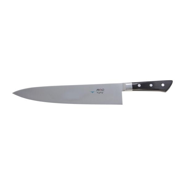 Mac Professional Gyuto Chef Knife 27.5cm