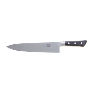 Mac Professional Gyuto Chef Knife 25cm