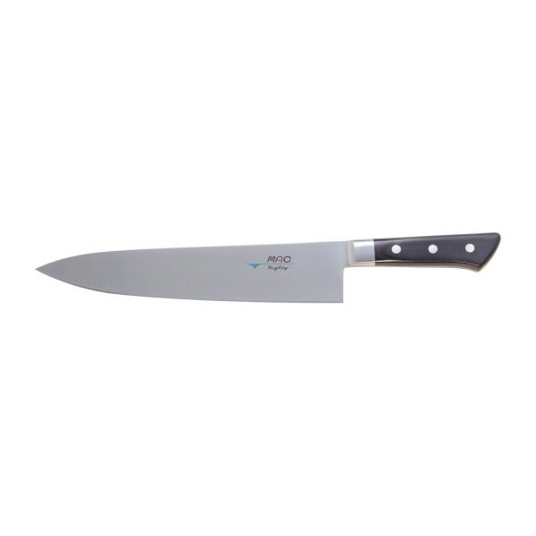 Mac Professional Gyuto Chef Knife 25cm