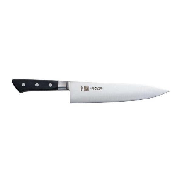 Mac Professional Gyuto Chef Knife 22cm