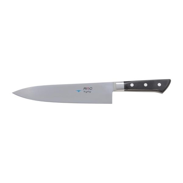 Mac Professional Gyuto Chef Knife 22cm
