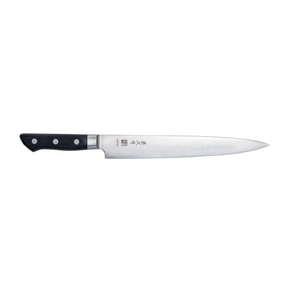 Mac Professional Sujihiki Slicer Knife 26cm