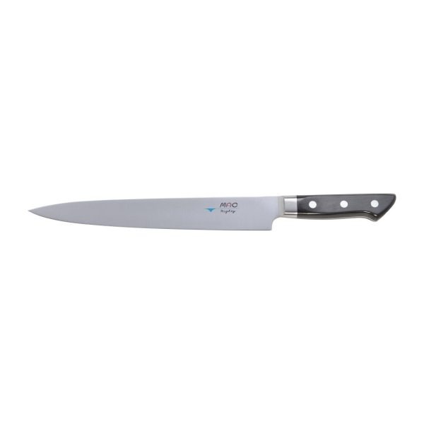 Mac Professional Sujihiki Slicer Knife 26cm