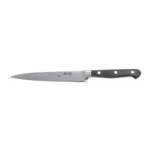 Mac Professional Filleting Pro Sole Fillet Knife 17.5cm