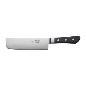 Mac Professional Nakiri Japanese Vegetable Knife 17cm