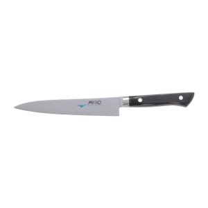 Mac Professional Paring Knife 15.5cm