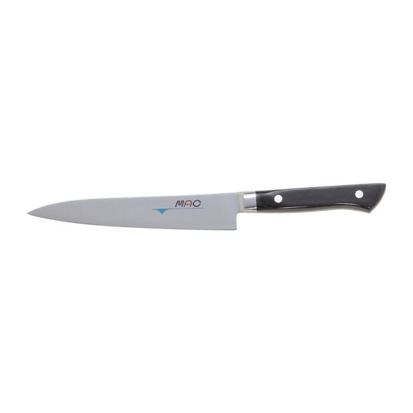 Mac Professional Paring Knife 15.5cm