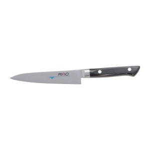 Mac Professional Paring Knife 12.5cm