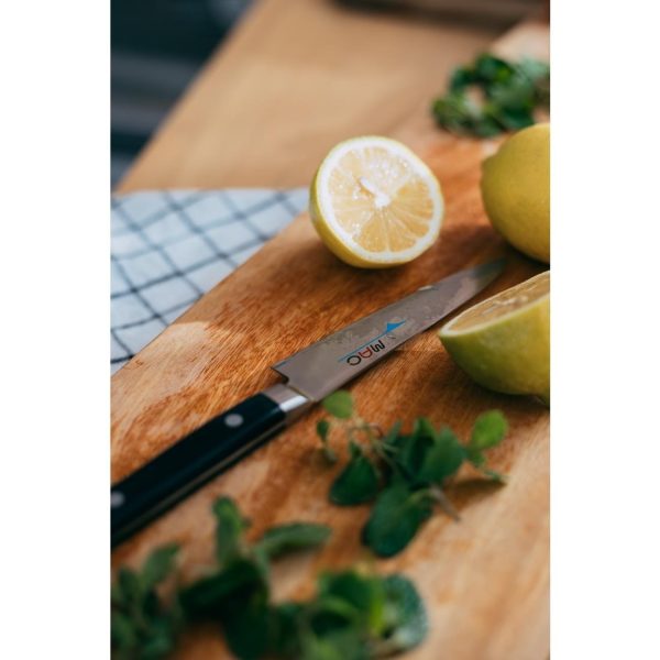 Mac Professional Paring Knife 12.5cm