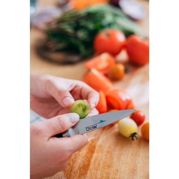 Mac Professional Paring Knife 8cm