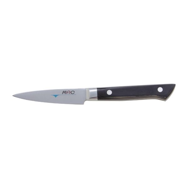 Mac Professional Paring Knife 8cm
