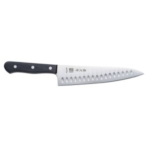 Mac Chef Series Gyuto Chef Knife with Dimple 20cm