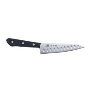 Mac Chef Series Paring Knife with Dimple 13cm