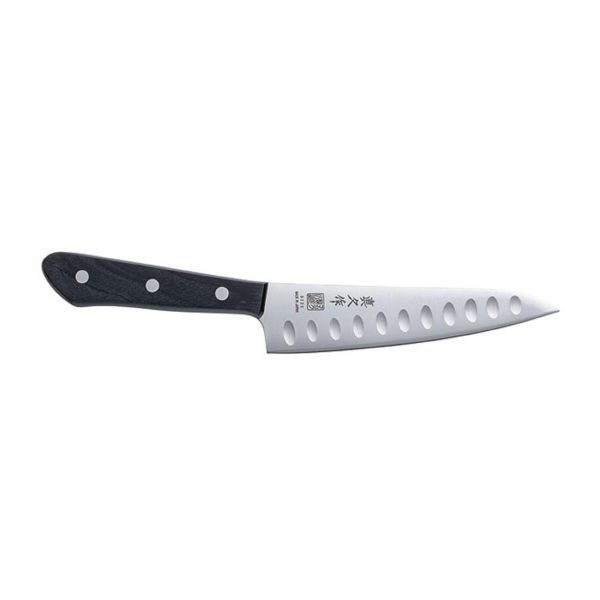 Mac Chef Series Paring Knife with Dimple 13cm