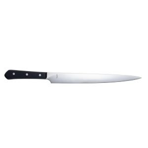 Mac Chef Series Sujihiki Slicer Knife 29cm