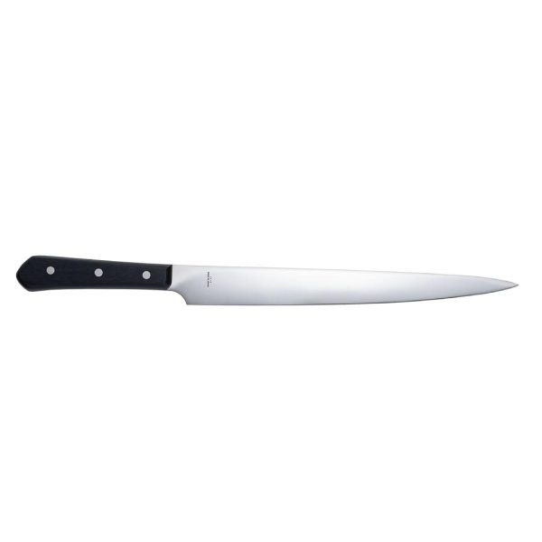Mac Chef Series Sujihiki Slicer Knife 29cm