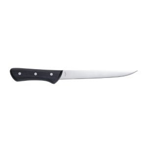 Mac Chef Series Filleting Knife 20cm