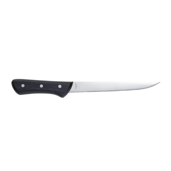 Mac Chef Series Filleting Knife 20cm