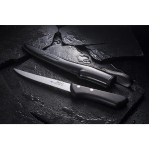 Mac Chef Series Filleting Knife 16cm