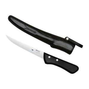 Mac Chef Series Filleting Knife 16cm