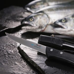 Mac Chef Series Filleting Knife 16cm