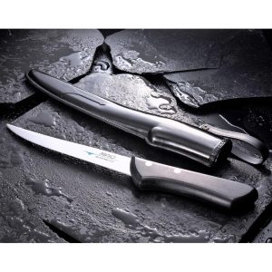 Mac Chef Series Filleting Knife 16cm