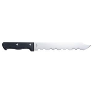 Mac Chef Series Frozen Food Knife 22cm