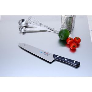 Mac Original Utility Knife 19.5cm