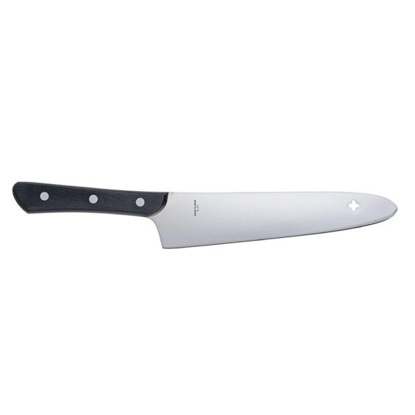 Mac Original Utility Knife 19.5cm