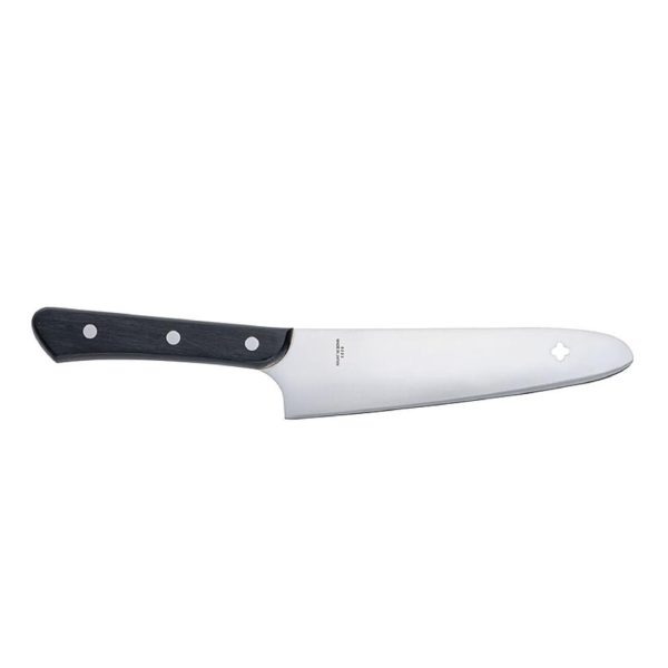 Mac Original Utility Knife 17cm