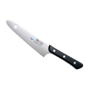 Mac Original Utility Knife 17cm