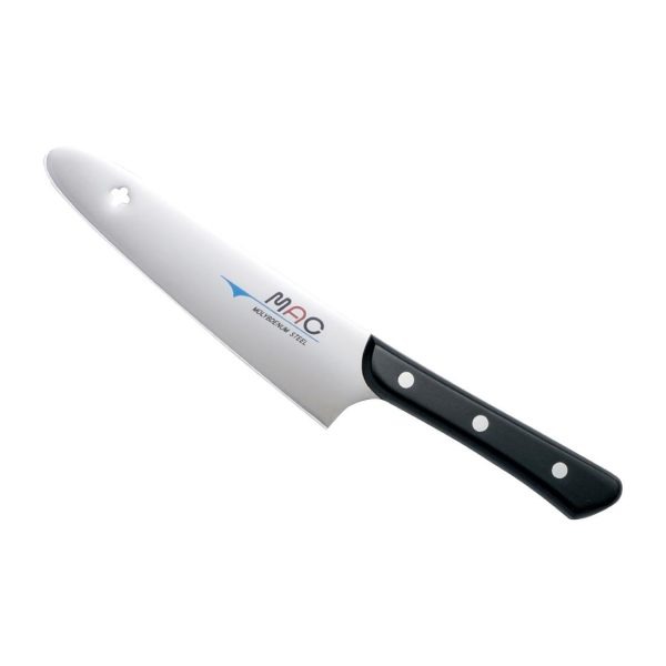 Mac Original Utility Knife 17cm